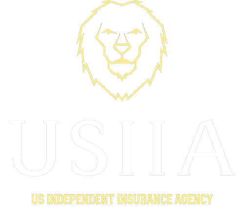 US Independent Insurance Agency